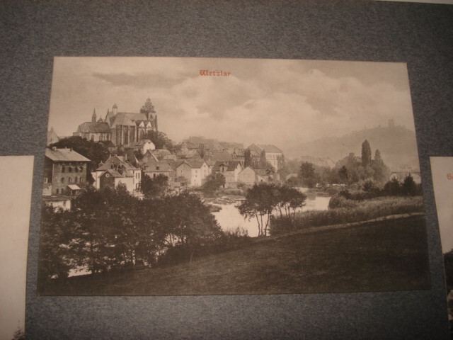 Bild 4 von 5