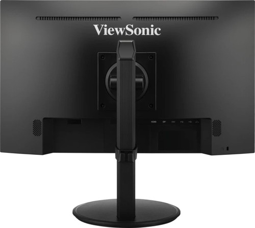 VIEWSONIC VG2409-MHDU-2 24inch IPS Écran 1920x1080 2xHDMI Dp USB - Photo 6/12