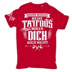 Bild 6 von 7