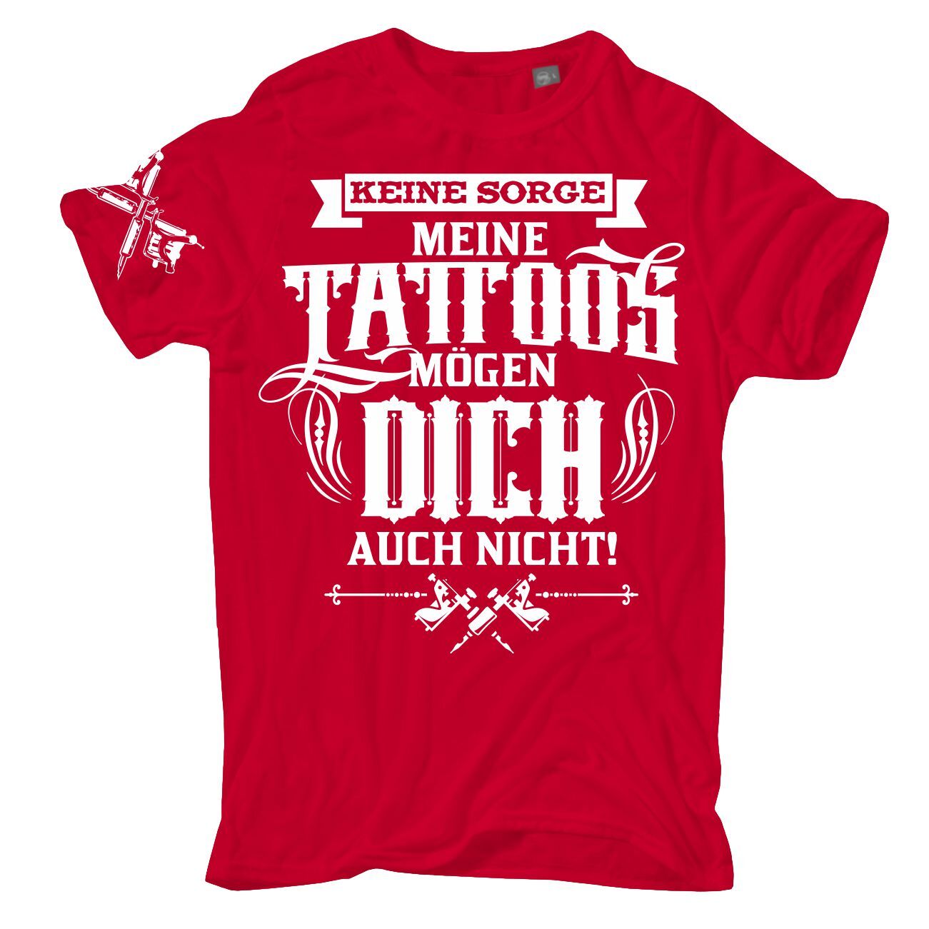 Bild 6 von 7