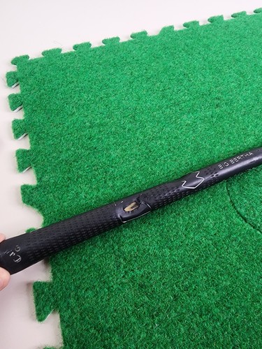 Callaway great big bertha hawk eye 10* driver RH Regular flex see all pics 46" - Picture 15 of 19