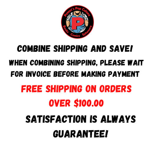 Shogun Warriors #1 Marvel Comics 1978 5,0 muy bueno - Imagen 12 de 13