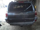 Bild 5 von 12