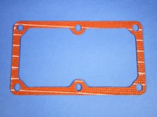 Plenum Gasket  Mopar  68011574AA
