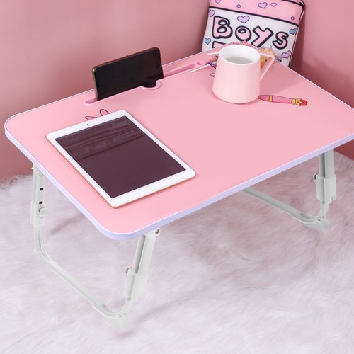 U-shaped Table Legs Student Replacement Bed Height Adjustable Desk - Picture 9 of 12