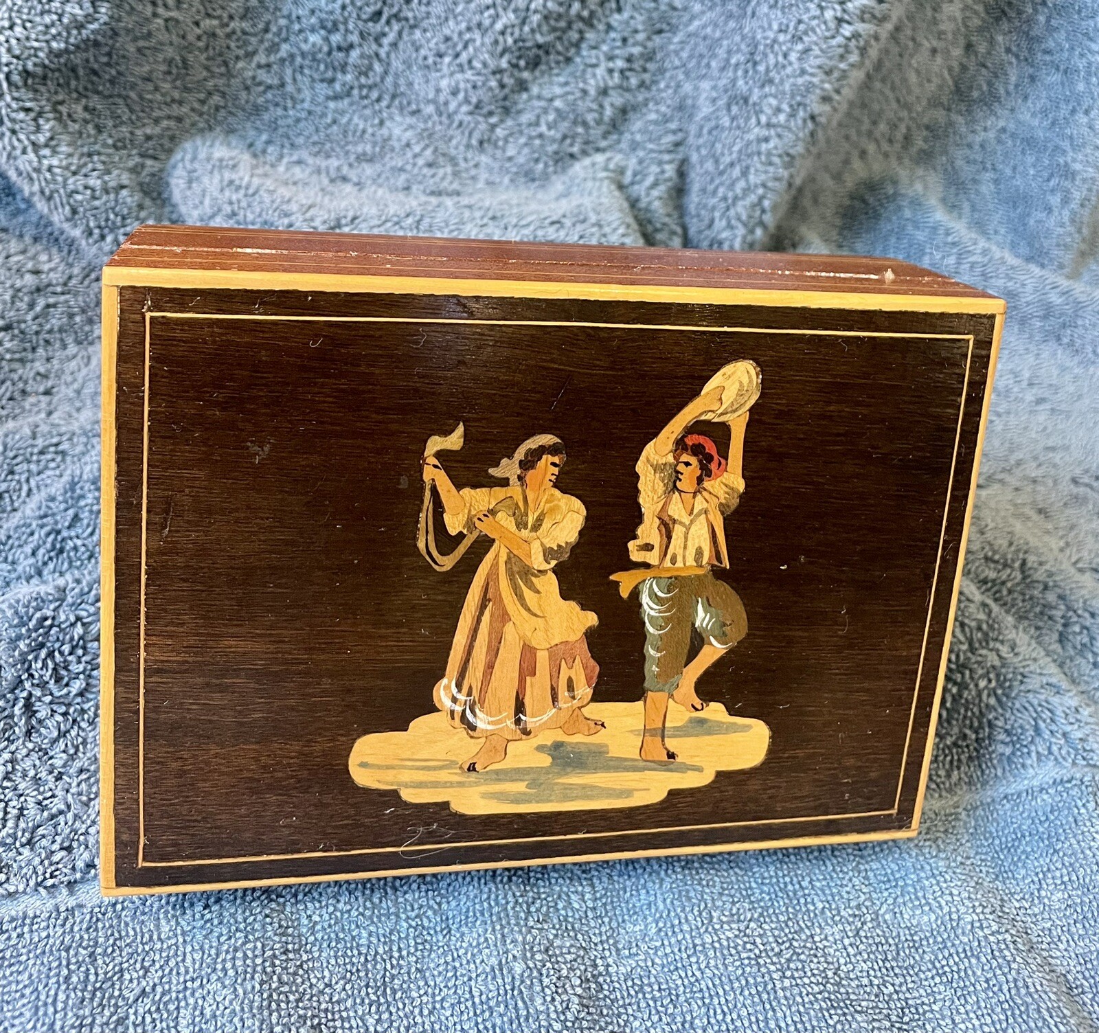 Picture 1 of 6