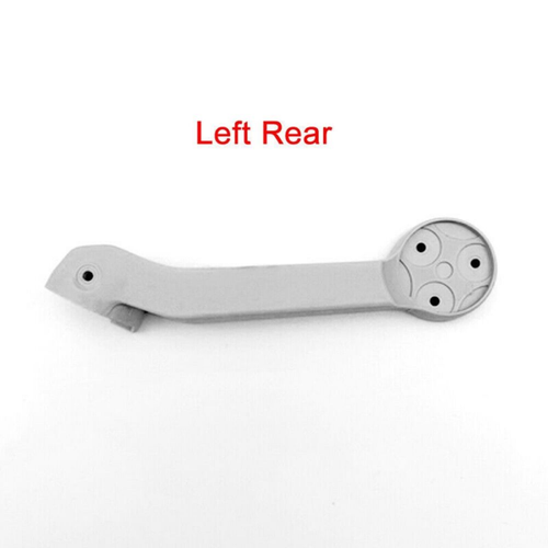 Cover di ricambio originali MINI 2 bracci per drone DJI Mavic Mini 2 ricambi riparazione - Foto 12 di 17