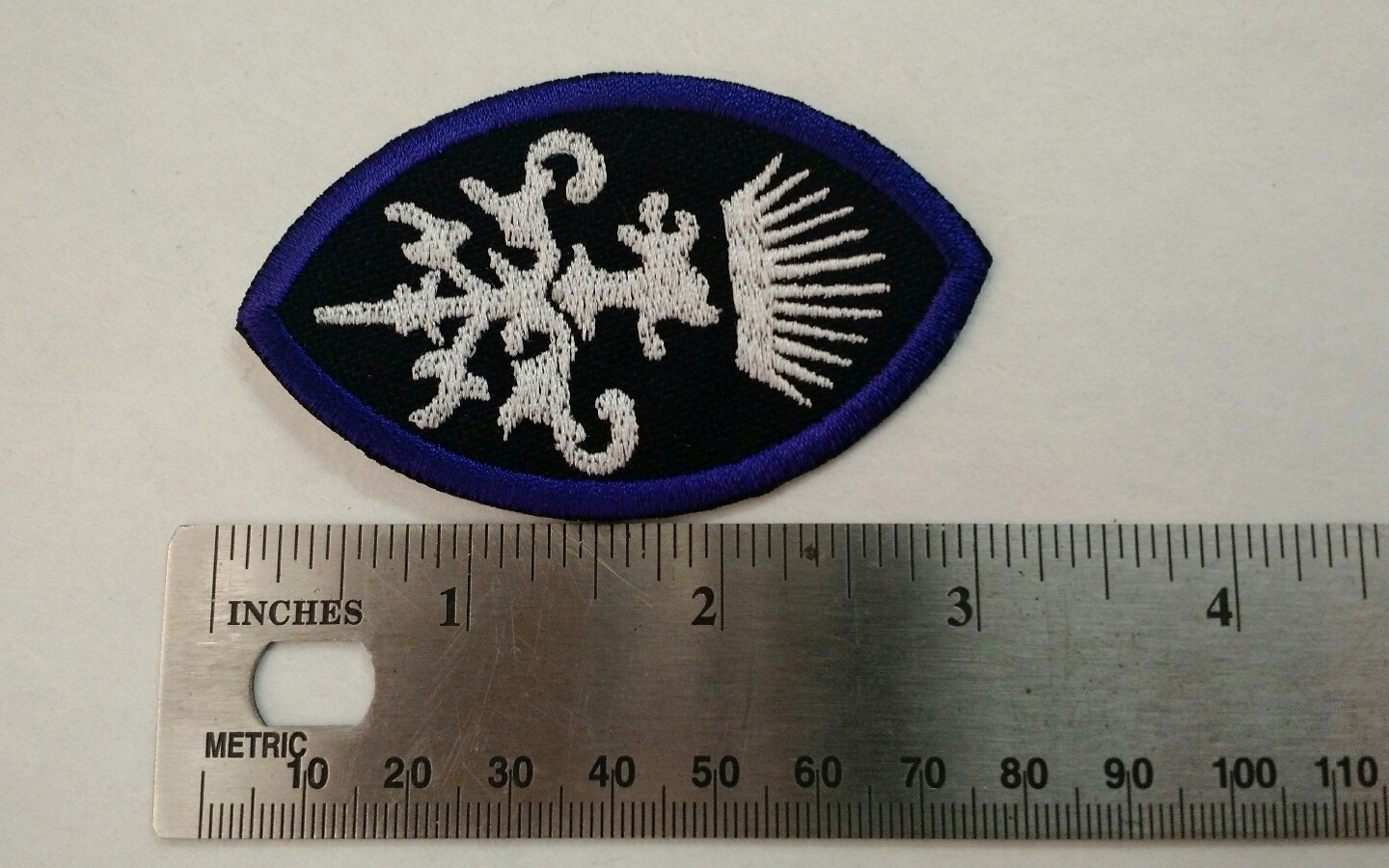Picture 2 of 4