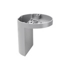 Eaton TP1300 Outlet Boxes/Covers/Accessories