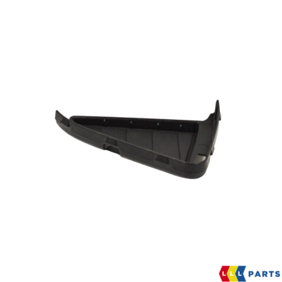 BMW X1 F48 Front Center Left M Air Duct Trim 51748062999 Genuine 