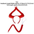 Bild 27 von 33