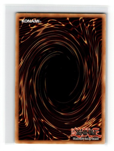 2020 Yu-Gi-Oh! Speed Duel Metalmorph Common SGX1-END17 Moderately Played 1st - Picture 2 of 2