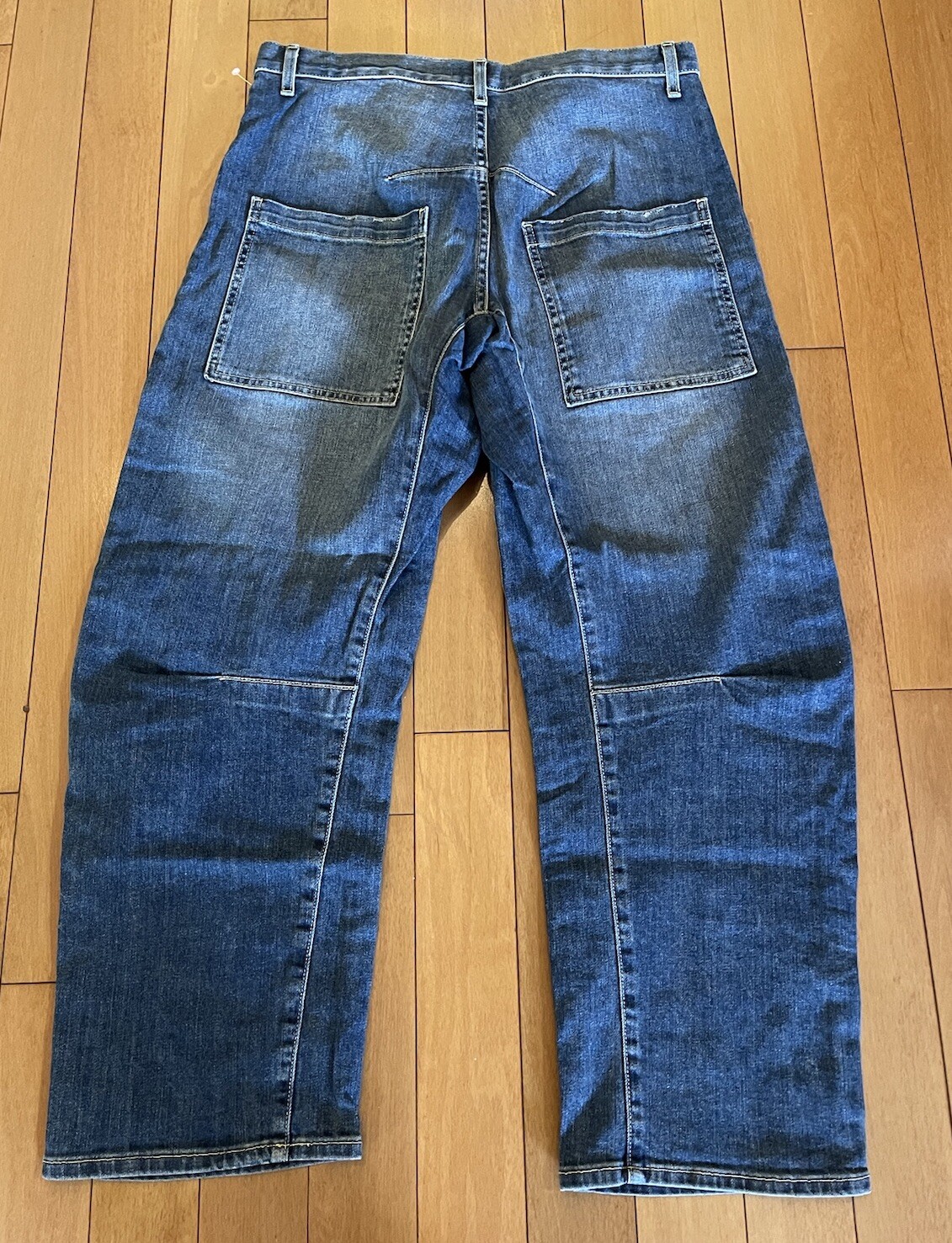 Picture 7 of 13