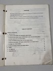 Picture 2 of 3