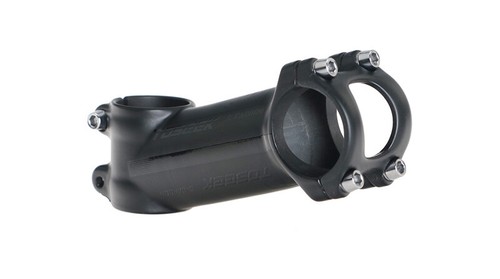 TOSEEK Aluminum Bicycle Stem 6°/17° MTB Road Biek Handlebar Stem 31.8*60-120mm - Picture 8 of 14