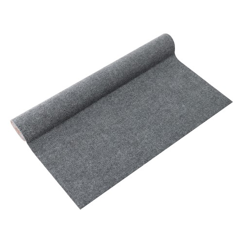 9.84*3.94ft Indoor/outdoor Striped Floor Mat Entrance Mat Doormat Floor Mat - Picture 3 of 14