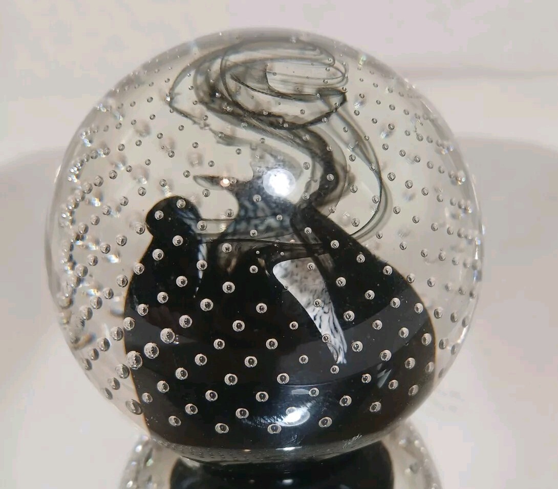 Picture 1 of 6