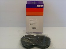 GRC T495-4NB TYPEWRITER RIBBON, TEXAS INST. OMNI 800 FOR 810, 815 ,817 & 880 NIB