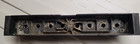 GeneralAire GP-16-4 Distributor Trough for SL16 Series Humidifiers