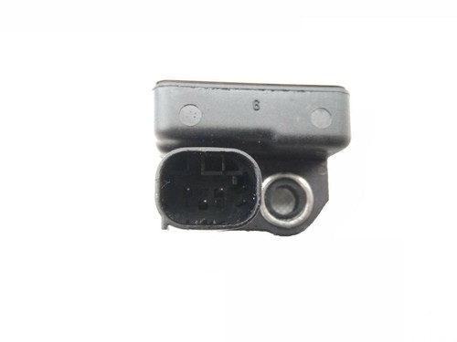 15-20 OEM MERCEDES A C CLA CLS E G GLC GLE GLS ACCELERATION IMPACT CRASH SENSOR - Picture 3 of 4