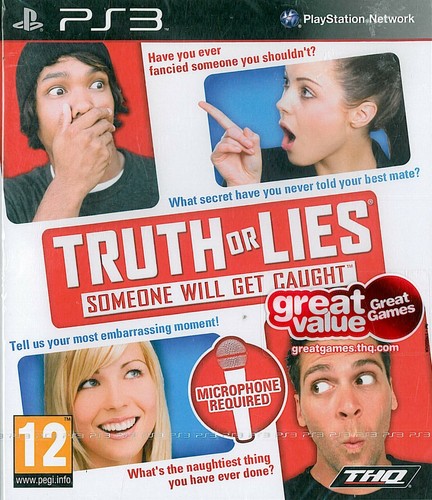 Sony PlayStation 3 PS3 Games Only - Choose Games from the Drop-Down N to Z List - Picture 132 of 160