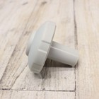 Intex 1-1/4" Pool Inlet Jet Nozzle & Connector Replacement Parts 12364, 12365