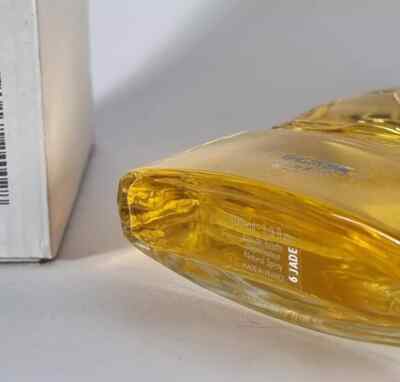 Hermes Rocabar (Vintage) for Men 3.3oz / 100ml Eau de Toilette