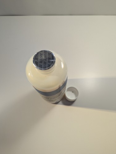 Pouring Medium von Artist's Loft, 16,9 Oz. - Bild 3 von 3