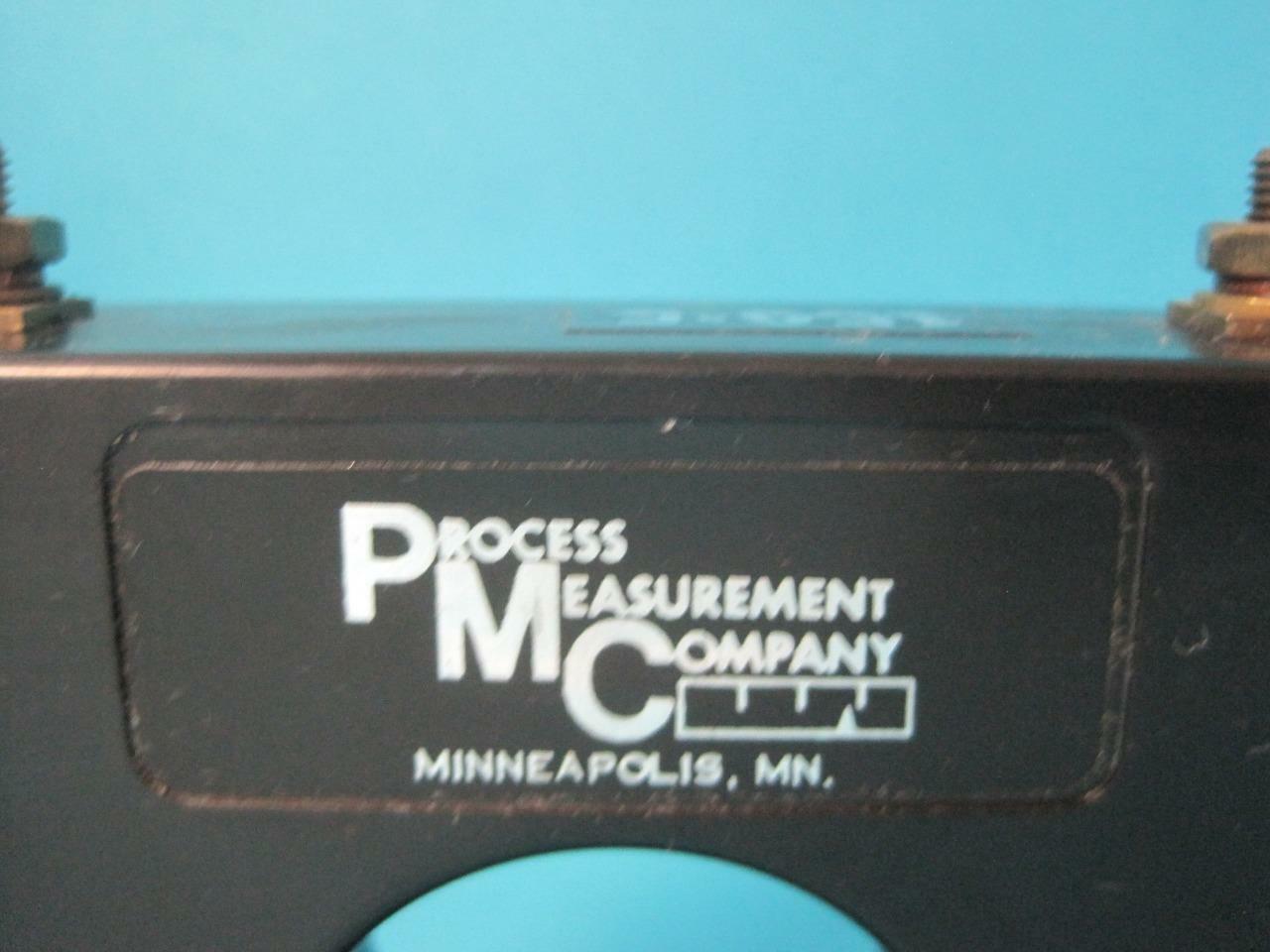 Picture 8 of 12