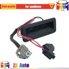 Fits Land Rover Discovery 3 & 4 Rear Tailgate Release Handle Control Switch