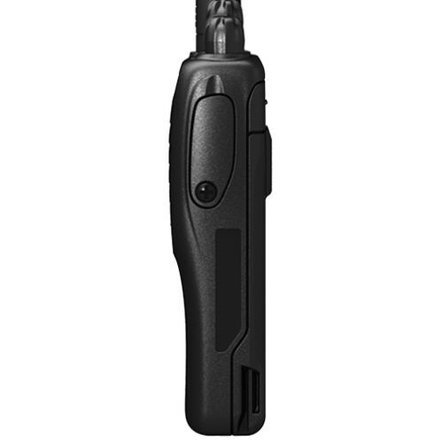 TK-3000 440-480MHz 4W 3-5KM Walkie Talkie UHF Radio 16CH Transceiver For KENWOOD - Picture 13 of 13
