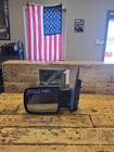 03-11 HONDA ELEMENT LEFT FRONT DRIVER SIDE DOOR MIRROR POWER LH (EX)