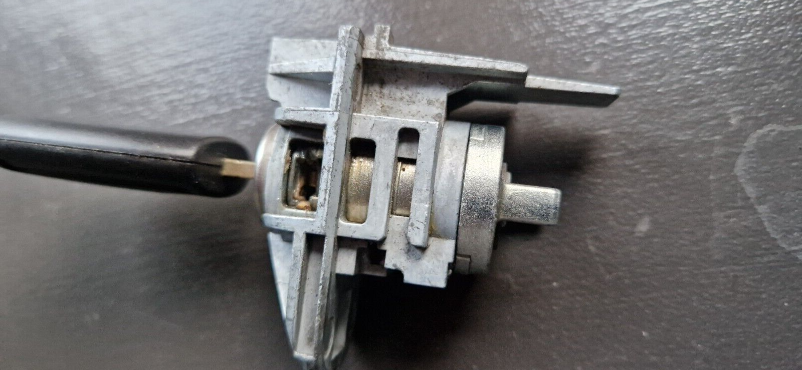 Ford Lock Cylinder Kit 5357363 for sale online | eBay 