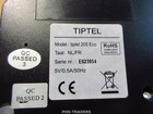 Foto 3 di 3