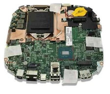 HP Slice G2 DM System Board  - 942325-301