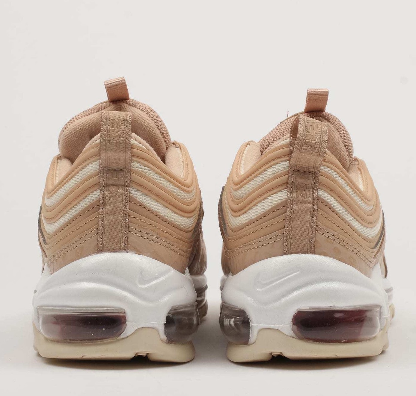 W Bio Nike Air Max 97 LX Bio W Beige AR7621-201 Mujer Airmax Running Zapatos TENIS 8c2b0a W Bio Nike Air Max 97 LX Bio W Beige AR7621-201 Mujer Airmax Running Zapatos TENIS 8c2b0a