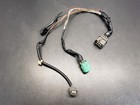 Capteur alternateur Honda Civic 1999 à 2000 sous faisceau Pigtail OEM pour pièces
