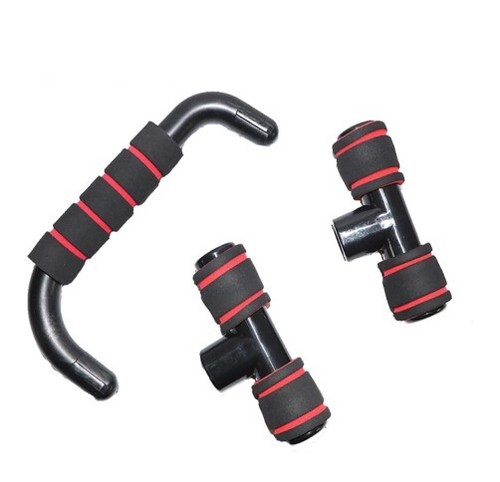 BEAUTY & HEALTH FIT GYM TOOLS POWER RACK BODYBUILDING ABDOMINALS - Picture 6 of 14