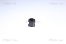 TRISCAN 8500 42815 Lagerbuchse, Stabilisator Für MITSUBISHI