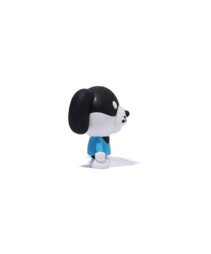 A BATHING APE BABY MILO CAPSULE FIGURE BOX ( 20 pieces set ) VOL.3 New - Picture 14 of 22