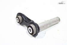 2014-2018 BMW X5 F15 AWD REAR RIGHT SIDE LOWER CONTROL ARM INTEGRAL LINK OEM