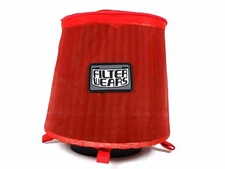 FILTERWEARS F153R Universal Water Repellent Cold Air Intake Pre-Filter - Medium