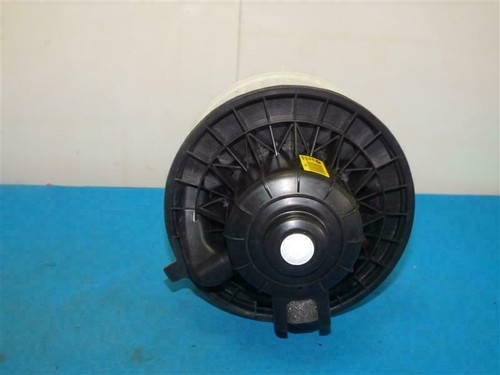 ACDelco 89019320 15-81646 Fan Blower/ Motor Kit 30 Days Warranty Fast Shipping - Picture 8 of 10