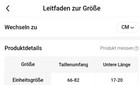 Bild 9 von 9