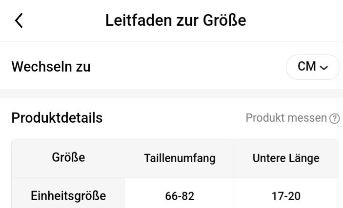 Bild 9 von 9