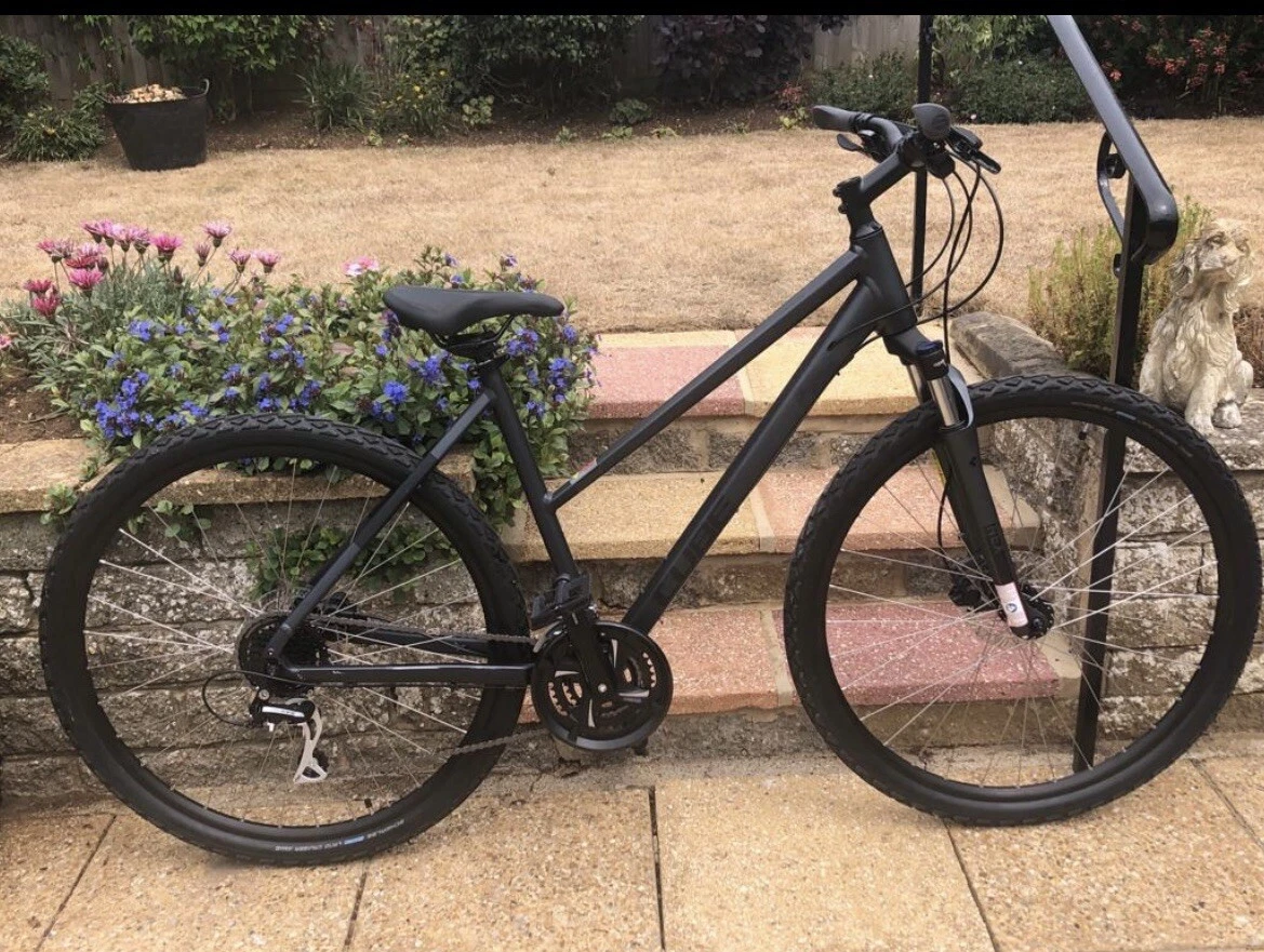small bike brands