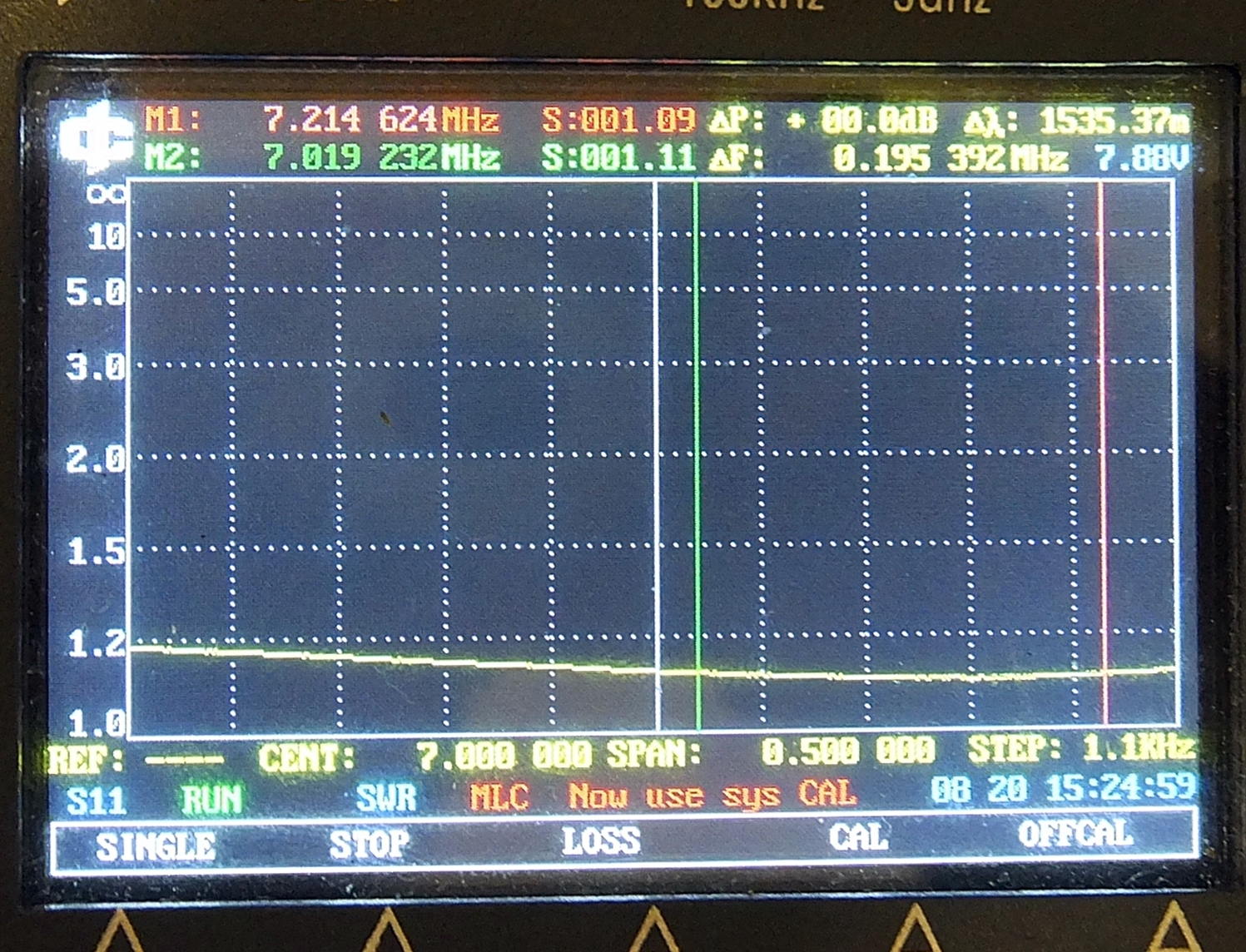 Picture 10 of 12