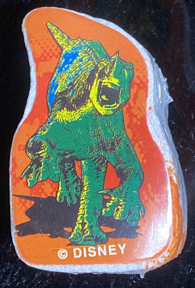 Picture 1 of 7