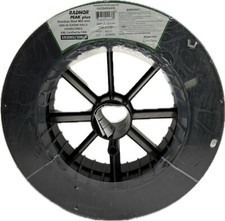 33 Lb Spool Radnor .045 Wire ER308Si/308LSi Stainless Steel Mig Welding Wire