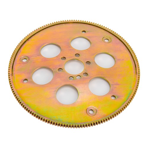 Adapter Flexplate Kit for LS1/LS2/LS6/5.3/6.0 to TH350/700R4/4L60 - Bild 13 von 17